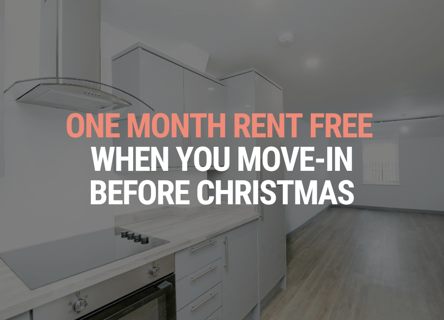 Main image of property: Foundry Court