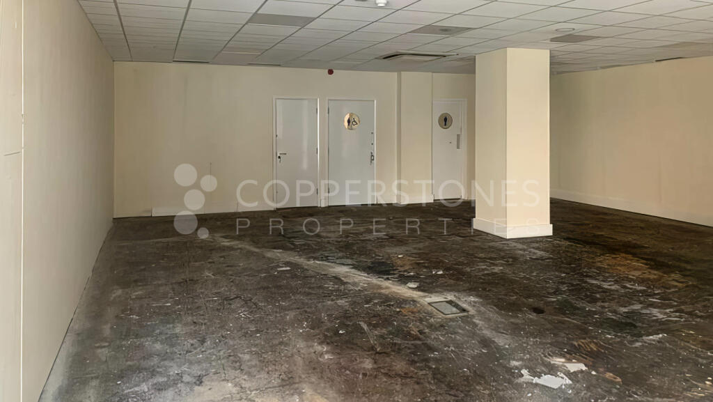Additional property image - Ambassador House,  Thornton Heath Station, London