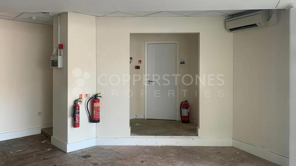 Additional property image - Ambassador House,  Thornton Heath Station, London