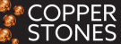 Copperstones, London Estate Agent Logo