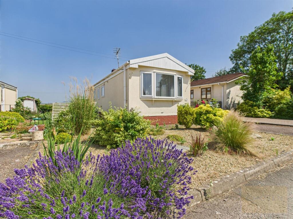 Main image of property: Gloucester Road, Tewkesbury