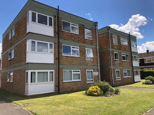 Main image of property: Golden Vale, Churchdown Gloucester