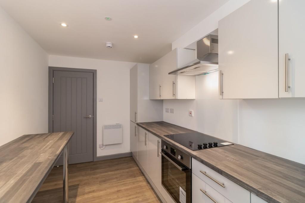 Main image of property: Park Place