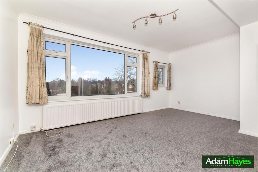 Main image of property: Woodside Park Road, North Finchley, N12