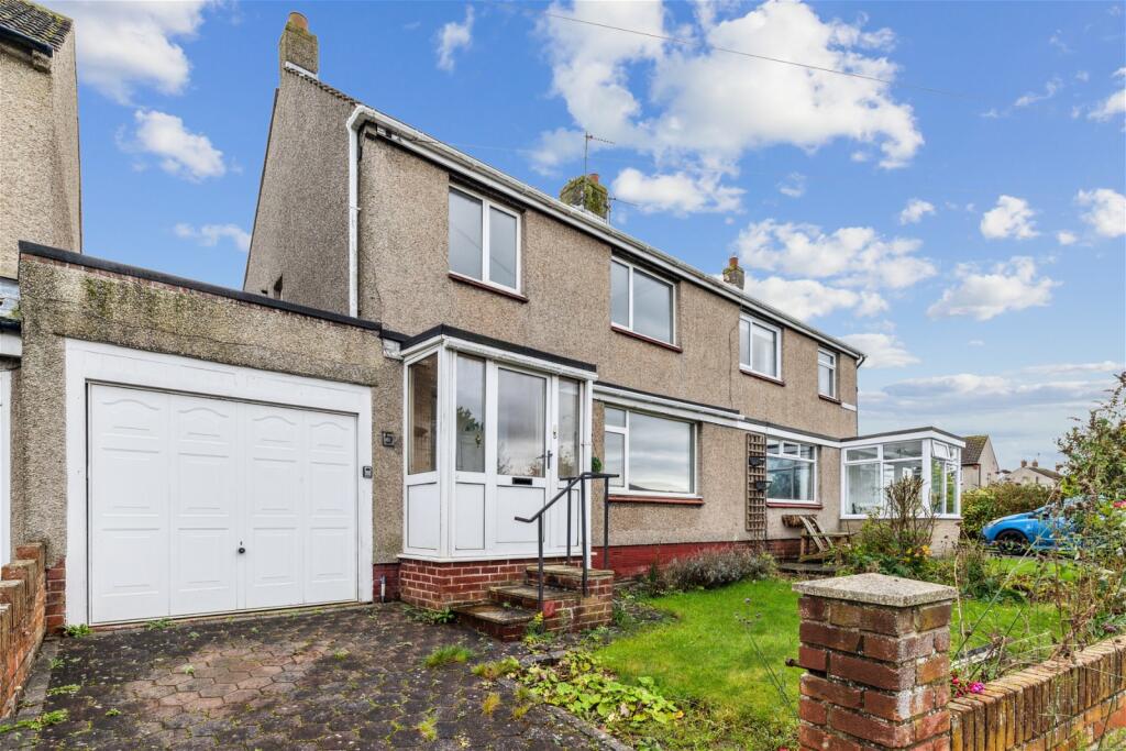 3 bedroom semidetached house for sale in SOLD MORE PROPERTIES NEEDED