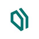 Our Agents, Covering Northumberland Estate Agent Logo