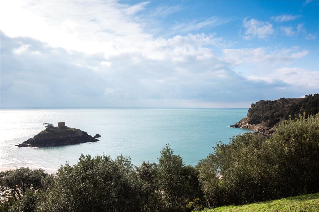 Main image of property: La Rue Voisin, St. Brelade, Jersey, Channel Islands, JE3