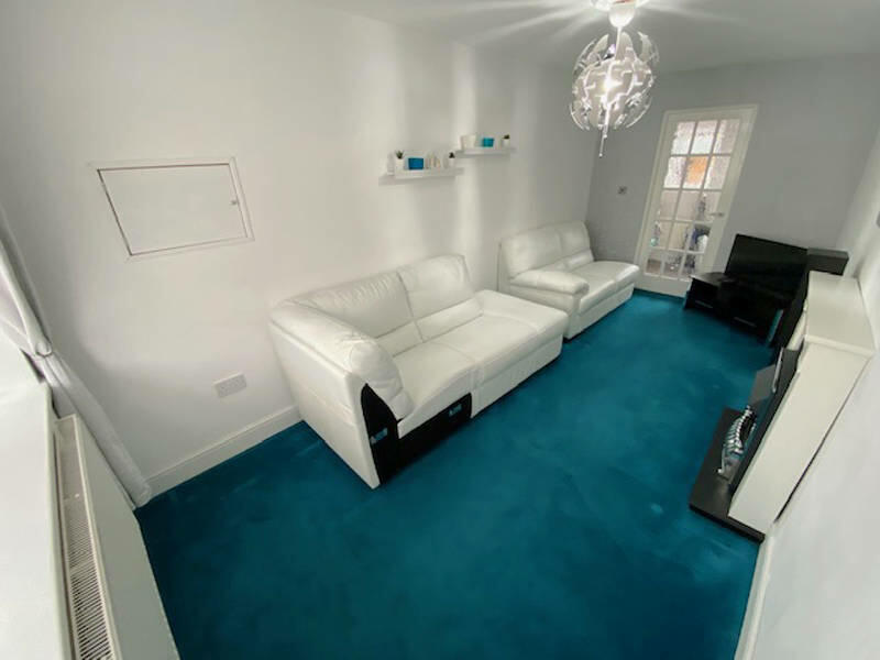 4 bedroom detached house for sale in Valentia Road Bispham