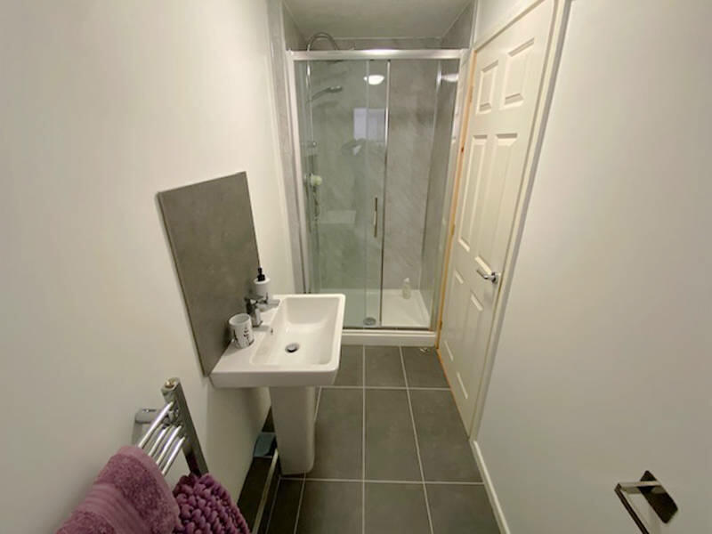 4 bedroom detached house for sale in Valentia Road Bispham Blackpool FY2 0RN, FY2