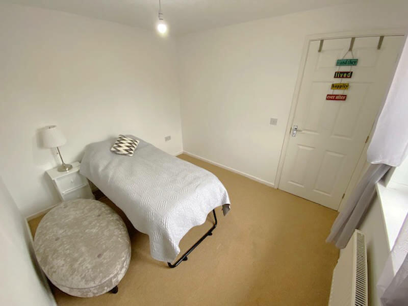 4 bedroom detached house for sale in Valentia Road Bispham