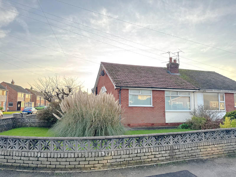 Main image of property: EPSOM ROAD - THORNTON-CLEVELEYS - FY5 3HS