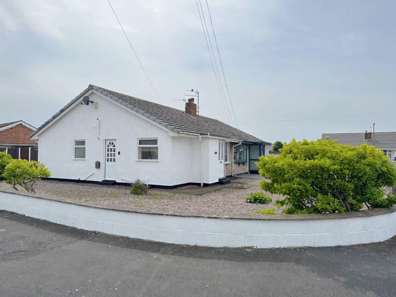 Main image of property: FERN COURT - ROSSALL - FLEETWOOD - FY7 8PD