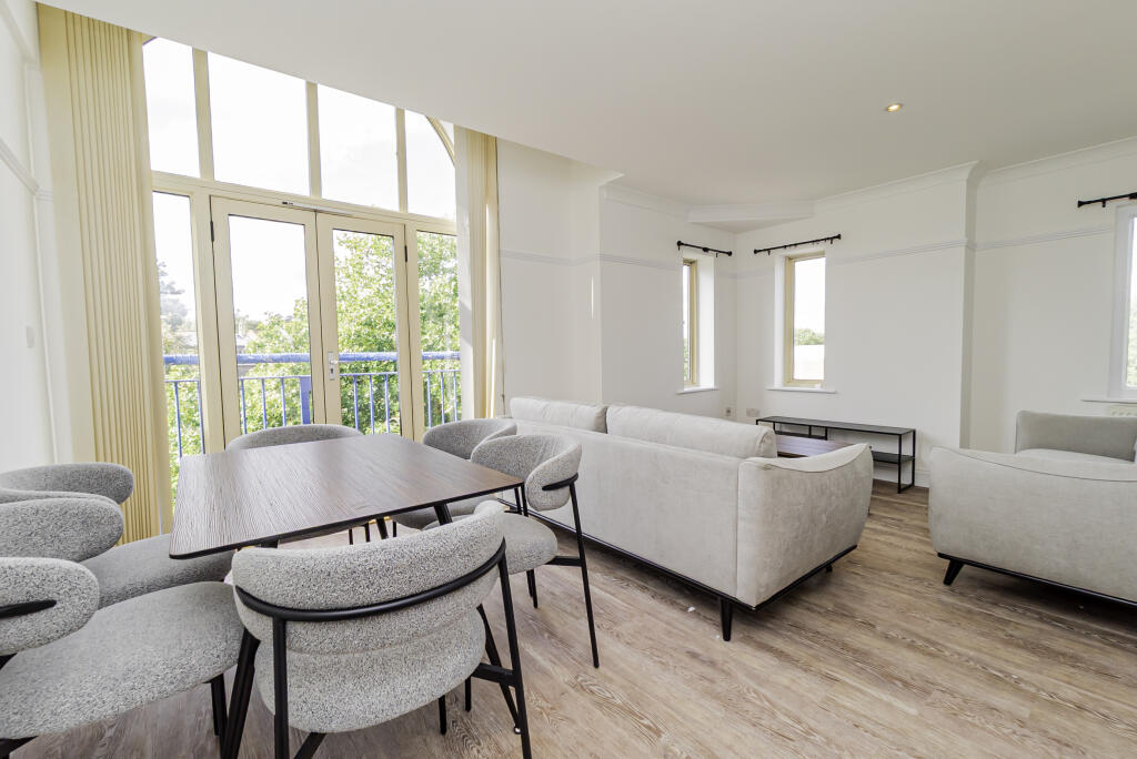 Main image of property: Watermans Yard