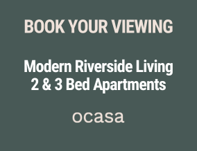 Get brand editions for Ocasa Homes, Watermans Yard