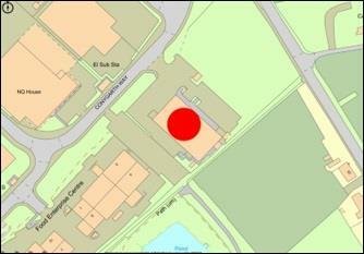 Main image of property: Conygarth Way, Leeming Bar, Northallerton, DL7 9EE