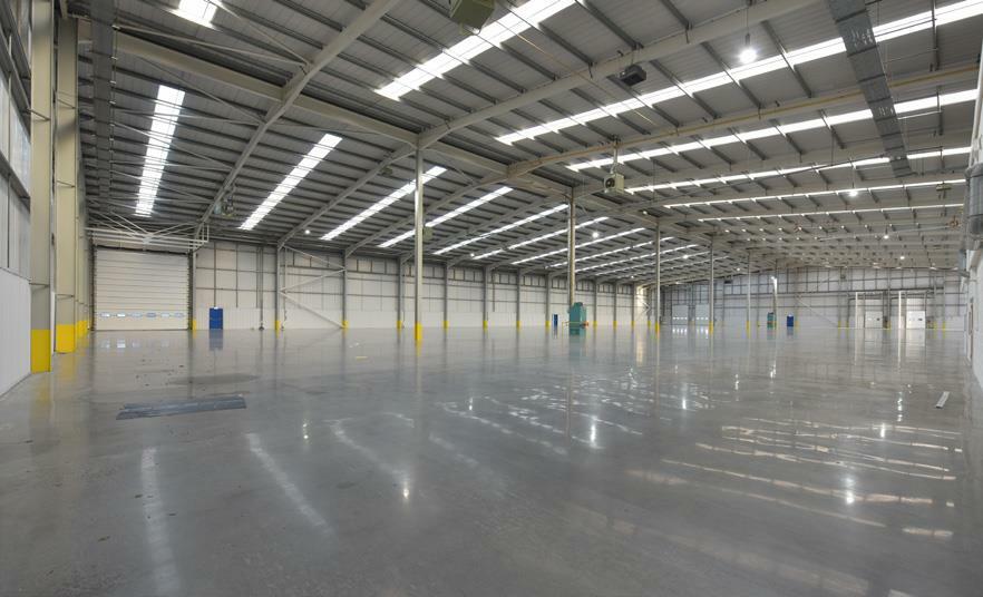 Additional property image - Western Approach, Avonmouth