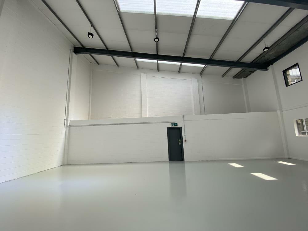 Additional property image - 1260-1290 Aztec West Business Park, Bristol, BS32 4SG