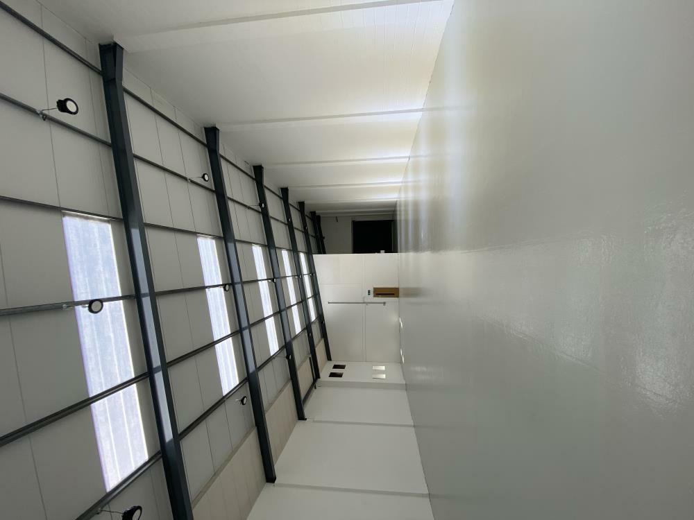 Additional property image - 1260-1290 Aztec West Business Park, Bristol, BS32 4SG