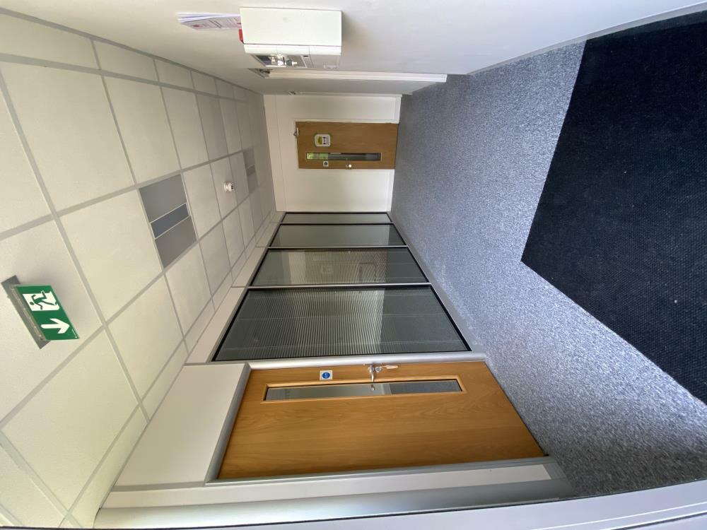 Additional property image - 1260-1290 Aztec West Business Park, Bristol, BS32 4SG