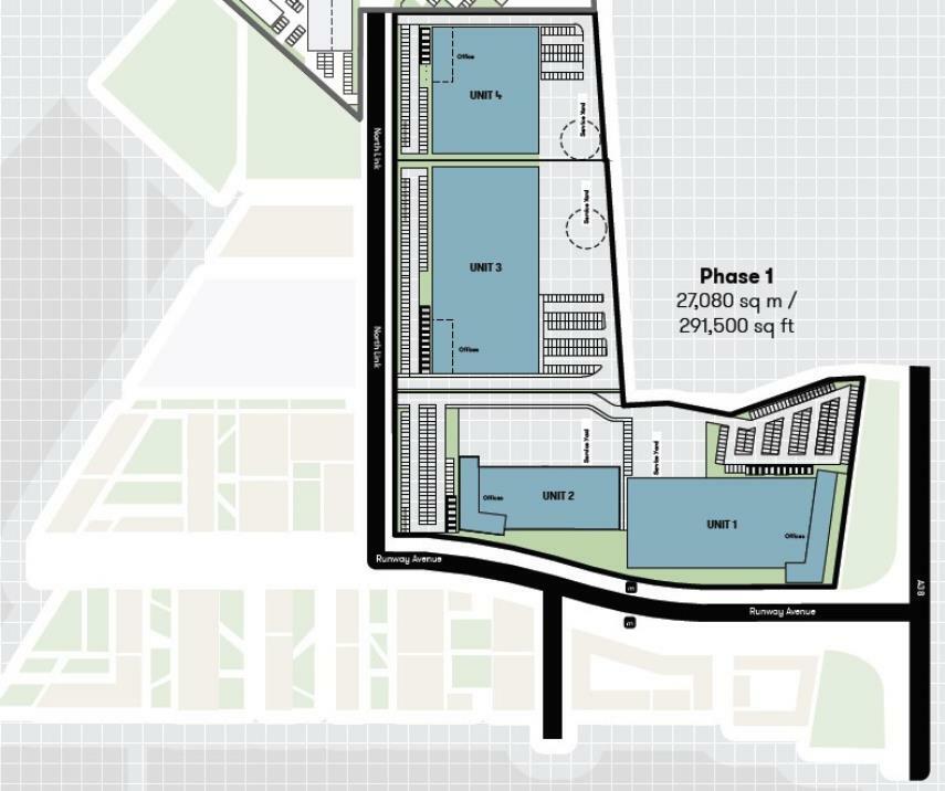 Additional property image - The Enterprise District at Brabazon, Bristol