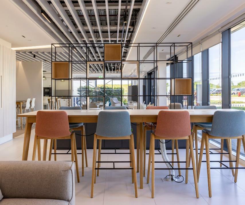 Additional property image - The Enterprise District at Brabazon, Bristol