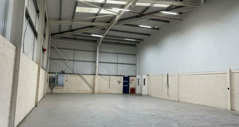 Additional property image - Units 5-8, Ashton Park, Handlemaker Road, Frome