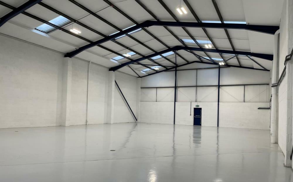 Additional property image - Avonside Industrial Estate, Feeder Road, Bristol, BS2 0UQ