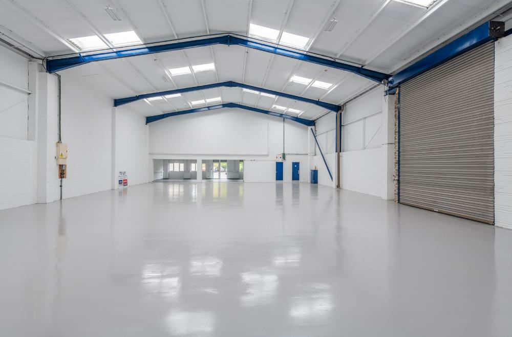 Additional property image - Avonside Industrial Estate, Feeder Road, Bristol, BS2 0UQ