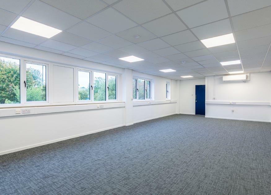 Additional property image - Avonside Industrial Estate, Feeder Road, Bristol, BS2 0UQ