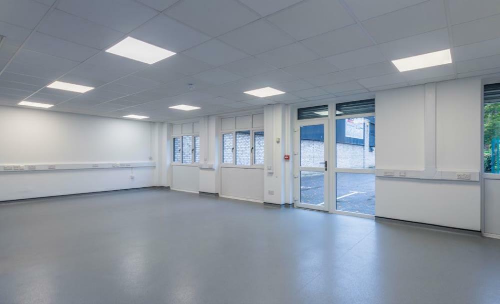Additional property image - Avonside Industrial Estate, Feeder Road, Bristol, BS2 0UQ