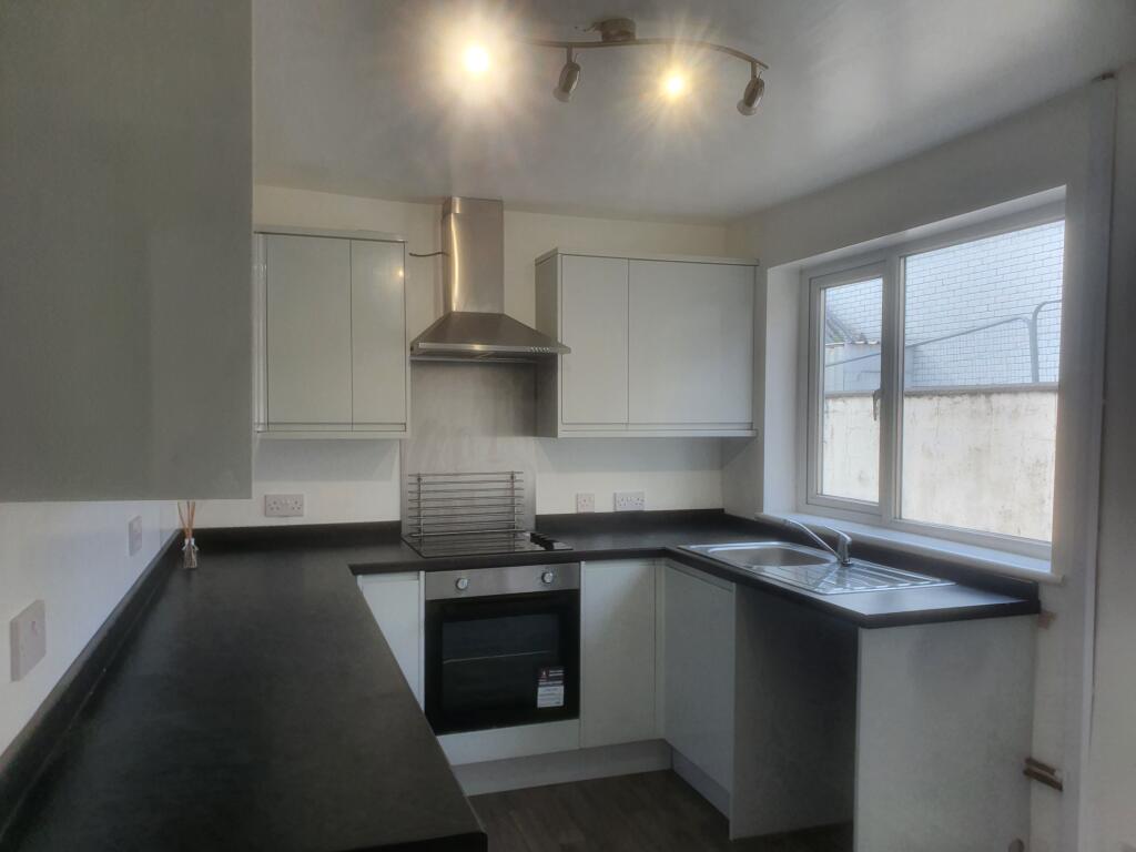 Main image of property: Hawarden Grove, Seaforth, L21 3TS-Available with the Zero Deposit Scheme