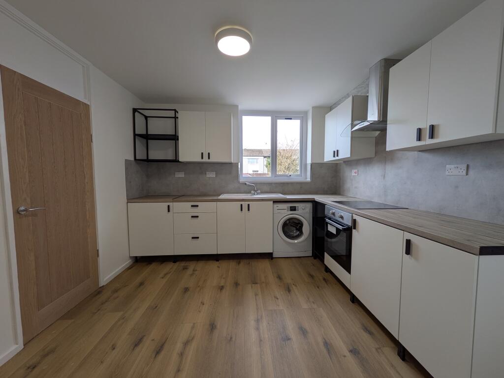 Main image of property: Corner Brook, Stockbridge Village, L28 0QJ