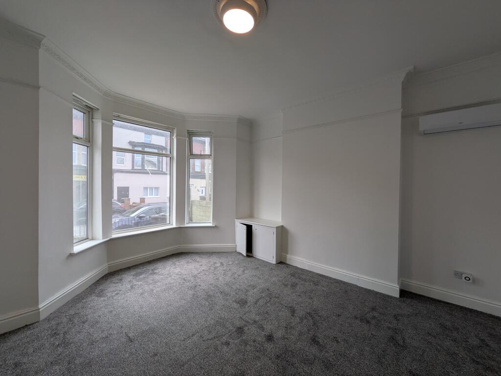 Main image of property: Elm Road, Seaforth, L21 1BL
