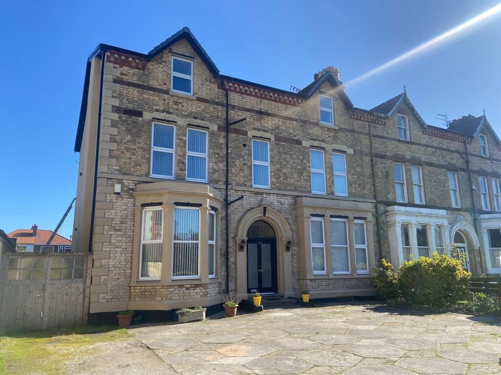 Main image of property: Sandheys Avenue, Waterloo, L22