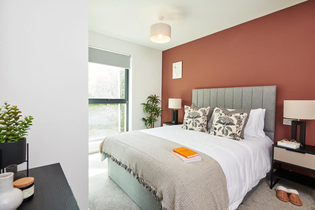 Main image of property: The Mint, Guildford Guildford GU1