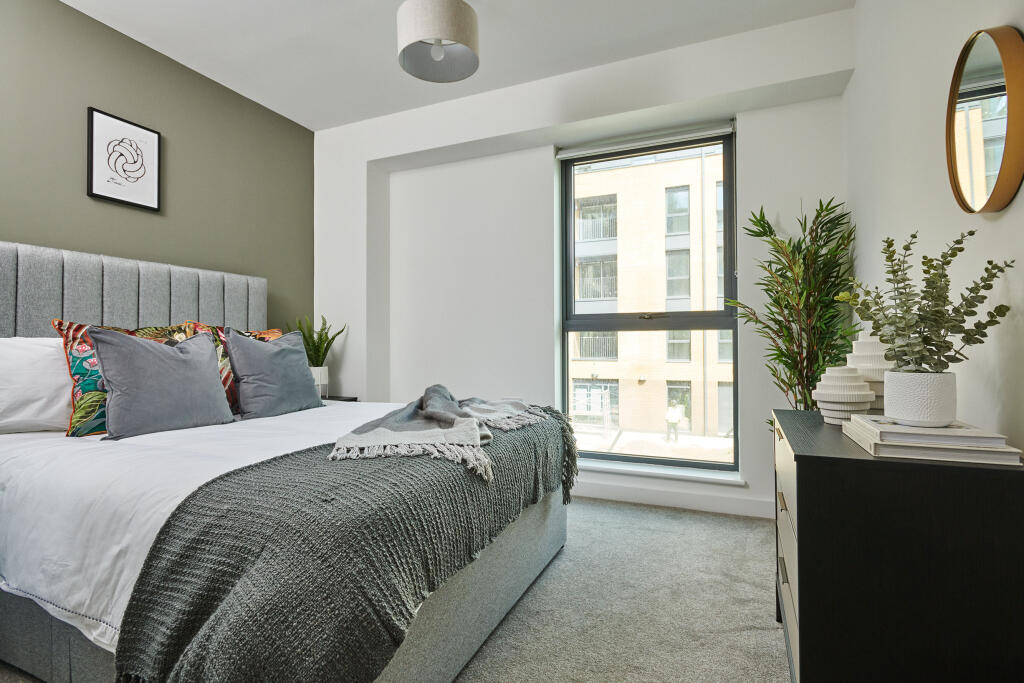 Main image of property: The Mint, Guildford Guildford GU1