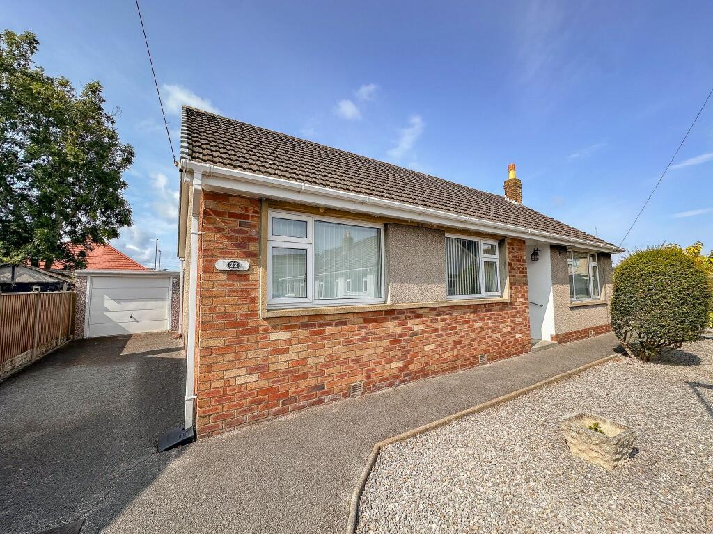 Main image of property: St Annes Avenue, Bare, Morecambe