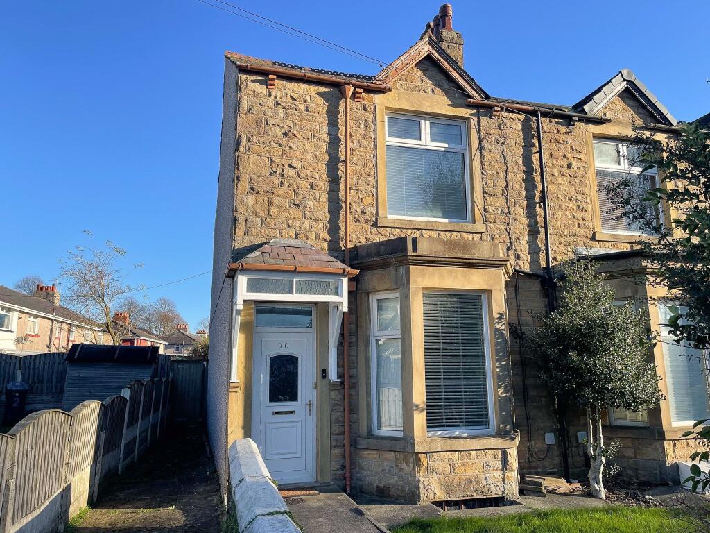 Main image of property: Slyne Road, Lancaster