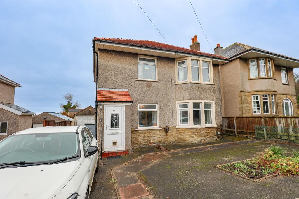 Main image of property: Hillmount Avenue, Heysham, Morecambe