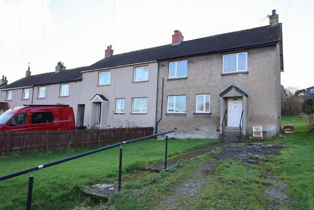 Main image of property: Croftlands, Warton, Carnforth