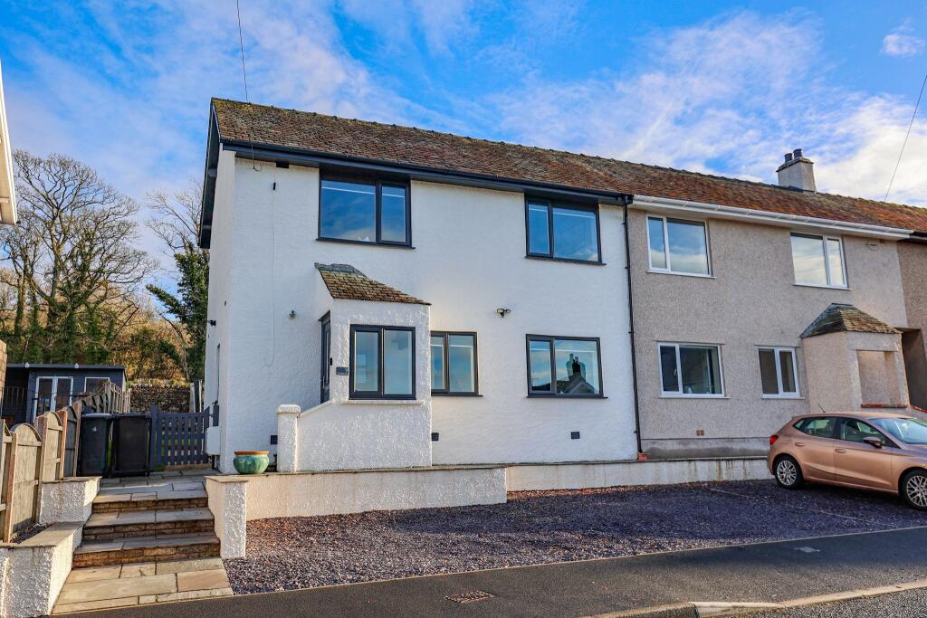 Main image of property: Brookfield View, Bolton le Sands, Carnforth