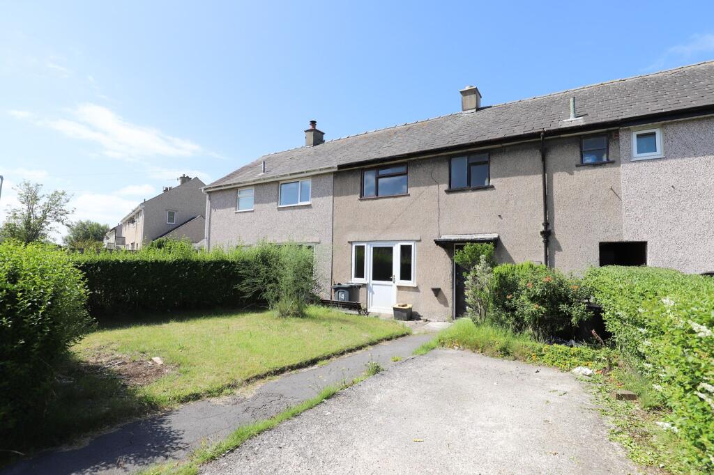 Main image of property: Langdale Road, Carnforth