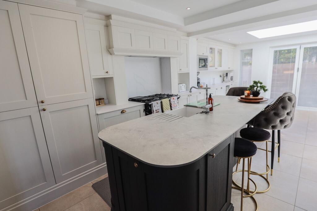 Main image of property: Alan Grove, Heysham, Morecambe