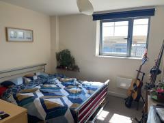 Main image of property: Velocity East,, 4 City Walk,, Leeds, LS11