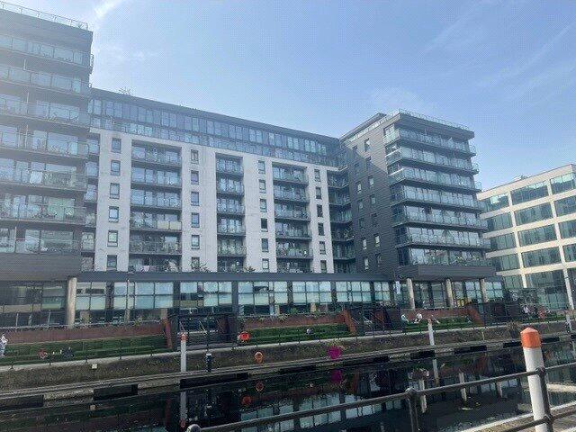 Main image of property: La Salle, Chadwick Street, Leeds, LS10