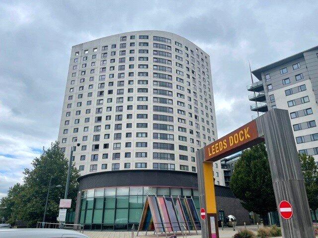 Main image of property: Clarence House,, The Boulevard,, Leeds, LS10