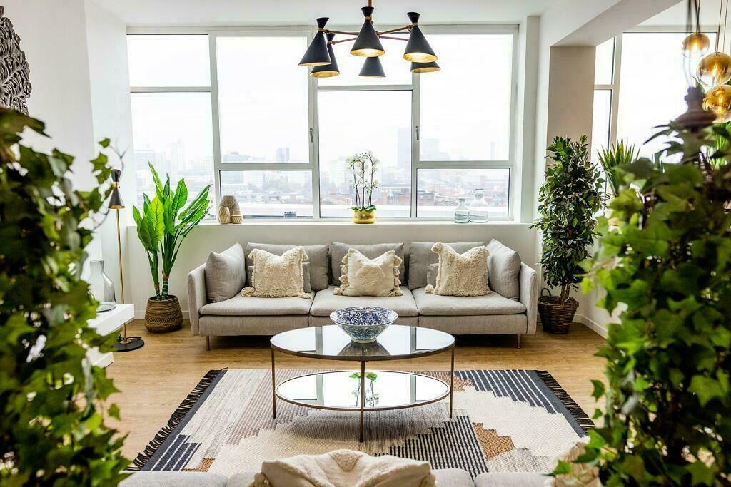Additional property image - JQ Modern, 120 Vyse Street, Birmingham B18 6NF