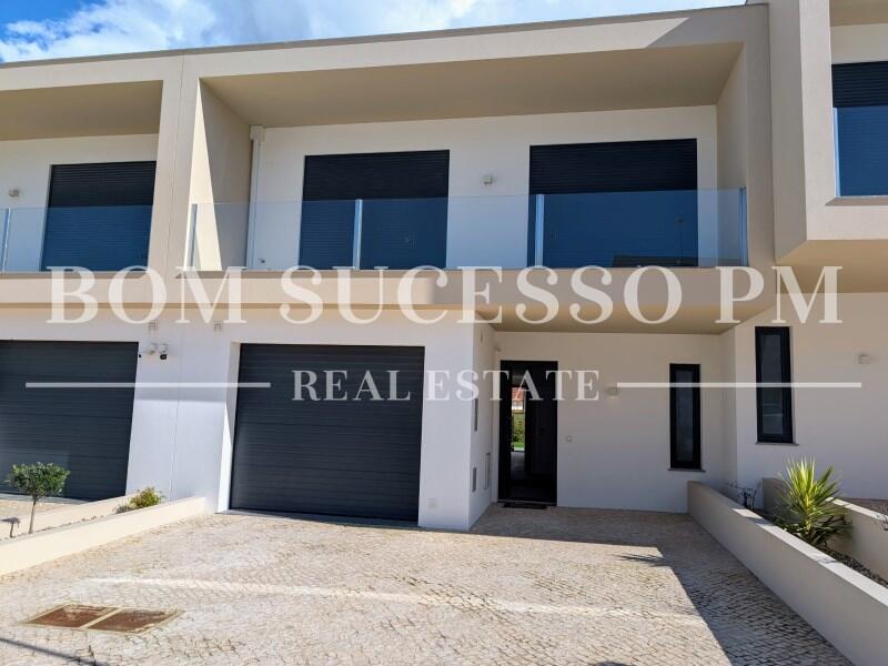 Main image of property: Lisbon, Lourinhã