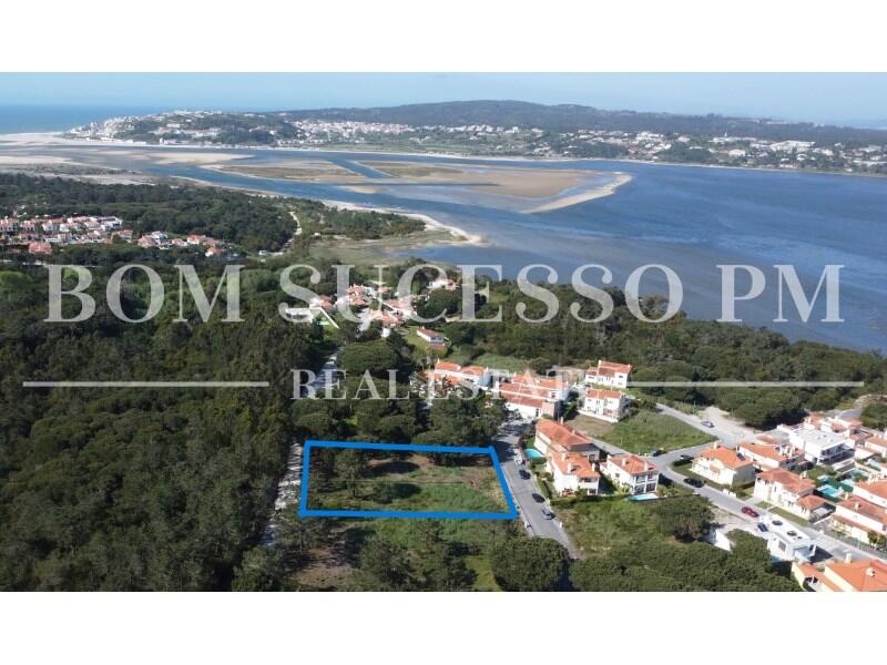 Main image of property: Leiria, Óbidos