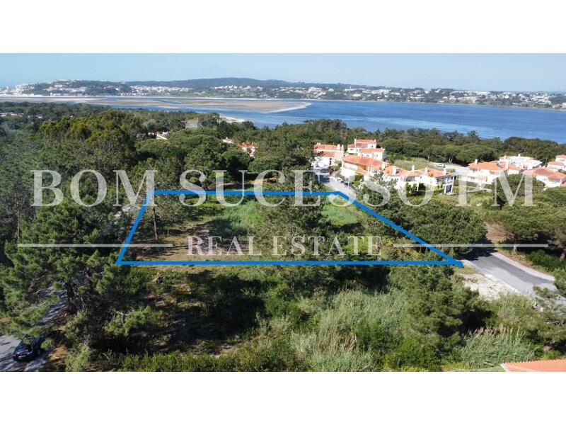 Main image of property: Leiria, Óbidos